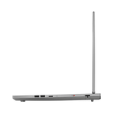 Lenovo Legion 5 16IRX9 16" Laptop, Intel Core i7-14650HX, NVIDIA GeForce RTX 4070, 32GB RAM, 512GB SSD — Being Shipped
