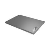 Lenovo Legion 5 16IRX9 16" Laptop, Intel Core i7-14650HX, NVIDIA GeForce RTX 4070, 32GB RAM, 512GB SSD — Being Shipped