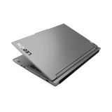 Lenovo Legion 5 16IRX9 16" Laptop, Intel Core i7-14650HX, NVIDIA GeForce RTX 4070, 32GB RAM, 512GB SSD — Being Shipped