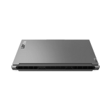 Lenovo Legion 5 16IRX9 16" Laptop, Intel Core i7-14650HX, NVIDIA GeForce RTX 4070, 32GB RAM, 512GB SSD — Being Shipped