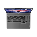 Lenovo Legion 5 16IRX9 16" Laptop, Intel Core i7-14650HX, NVIDIA GeForce RTX 4070, 32GB RAM, 512GB SSD — Being Shipped