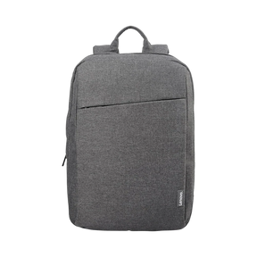 Lenovo 15.6" Laptop Backpack B210 (Grey) — Being Shipped
