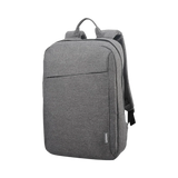 Lenovo 15.6" Laptop Backpack B210 (Grey) — Being Shipped