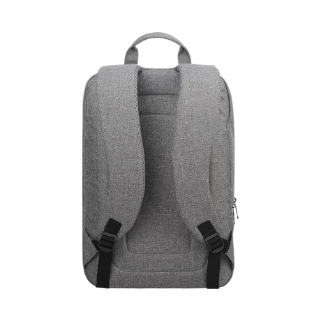 Lenovo 15.6" Laptop Backpack B210 (Grey) — Being Shipped