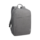 Lenovo 15.6" Laptop Backpack B210 (Grey) — Being Shipped