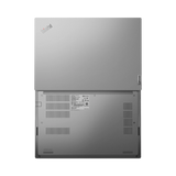 Lenovo ThinkPad E14 Gen 4 14" Notebook, Intel Core i7-1255U, 16GB DDR4 RAM, 512GB SSD (Mineral Metallic) — Being Shipped