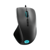 Lenovo Legion M500 RGB Optical Gaming Mouse (Black) — Being Shipped