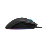Lenovo Legion M500 RGB Optical Gaming Mouse (Black) — Being Shipped