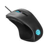 Lenovo Legion M500 RGB Optical Gaming Mouse (Black) — Being Shipped