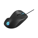 Lenovo Legion M500 RGB Optical Gaming Mouse (Black) — Being Shipped