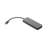 Lenovo USB-C to 4 Port USB-A Hub — Being Shipped