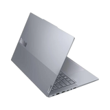 Lenovo ThinkBook 14.5" Notebook, Intel Core Ultra 5 125H, 16GB RAM, 512GB SSD — Being Shipped