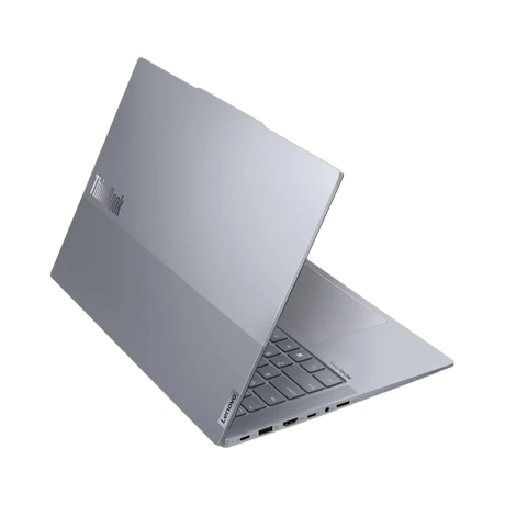 Lenovo ThinkBook 14.5" Notebook, Intel Core Ultra 5 125H, 16GB RAM, 512GB SSD — Being Shipped