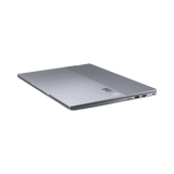 Lenovo ThinkBook 14.5" Notebook, Intel Core Ultra 5 125H, 16GB RAM, 512GB SSD — Being Shipped