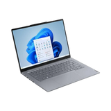 Lenovo ThinkBook 14.5" Notebook, Intel Core Ultra 5 125H, 16GB RAM, 512GB SSD — Being Shipped