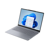 Lenovo ThinkBook 14.5" Notebook, Intel Core Ultra 5 125H, 16GB RAM, 512GB SSD — Being Shipped