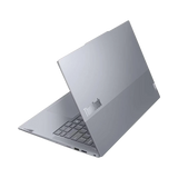 Lenovo ThinkBook 14.5" Notebook, Intel Core Ultra 5 125H, 16GB RAM, 512GB SSD — Being Shipped
