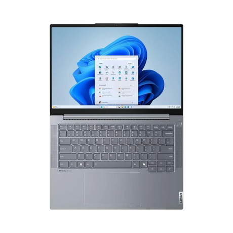 Lenovo ThinkBook 14.5" Notebook, Intel Core Ultra 5 125H, 16GB RAM, 512GB SSD — Being Shipped