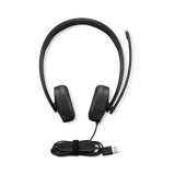 Lenovo Gen 2 USB-A Wired Stereo Headset — Being Shipped