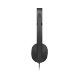Lenovo Gen 2 USB-A Wired Stereo Headset — Being Shipped