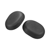 Lenovo Gen 2 USB-A Wired Stereo Headset — Being Shipped