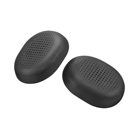 Lenovo Gen 2 USB-A Wired Stereo Headset — Being Shipped