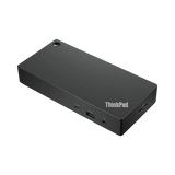 Lenovo ThinkPad Universal USB-C Smart Docking Station — Being Shipped