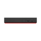 Lenovo ThinkPad Universal USB-C Smart Docking Station — Being Shipped