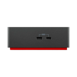 Lenovo ThinkPad Universal USB-C Smart Docking Station — Being Shipped