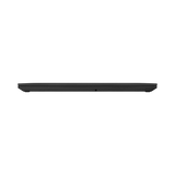 Lenovo ThinkPad P16s Gen 2 16" Notebook, Intel Core i5-1340P, 16GB DDR5 RAM, 512GB SSD (Black) — Being Shipped