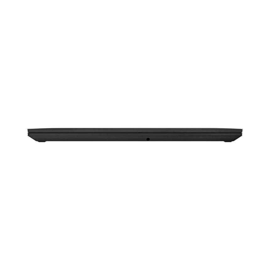 Lenovo ThinkPad P16s Gen 2 16" Notebook, Intel Core i5-1340P, 16GB DDR5 RAM, 512GB SSD (Black) — Being Shipped