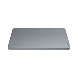 Lenovo 14e Chromebook Gen 3 14" Notebook, Intel Celeron N100, 4GB RAM, 32GB eMMC (Storm Gray) — Being Shipped