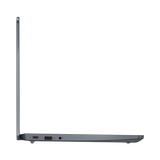 Lenovo 14e Chromebook Gen 3 14" Notebook, Intel Celeron N100, 4GB RAM, 32GB eMMC (Storm Gray) — Being Shipped