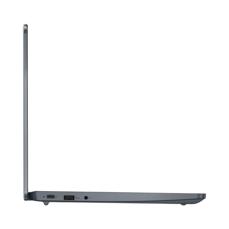 Lenovo 14e Chromebook Gen 3 14" Notebook, Intel Celeron N100, 4GB RAM, 32GB eMMC (Storm Gray) — Being Shipped