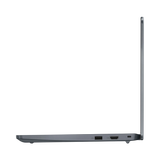 Lenovo 14e Chromebook Gen 3 14" Notebook, Intel Celeron N100, 4GB RAM, 32GB eMMC (Storm Gray) — Being Shipped