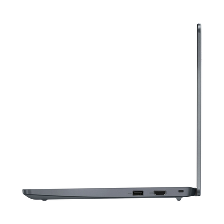 Lenovo 14e Chromebook Gen 3 14" Notebook, Intel Celeron N100, 4GB RAM, 32GB eMMC (Storm Gray) — Being Shipped