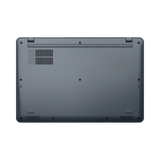 Lenovo 14e Chromebook Gen 3 14" Notebook, Intel Celeron N100, 4GB RAM, 32GB eMMC (Storm Gray) — Being Shipped