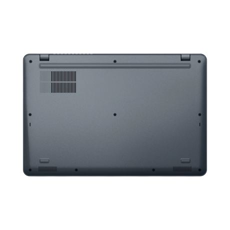 Lenovo 14e Chromebook Gen 3 14" Notebook, Intel Celeron N100, 4GB RAM, 32GB eMMC (Storm Gray) — Being Shipped