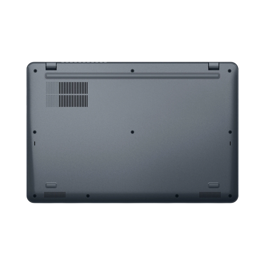 Lenovo 14e Chromebook Gen 3 14" Notebook, Intel Celeron N100, 4GB RAM, 32GB eMMC (Storm Gray) — Being Shipped