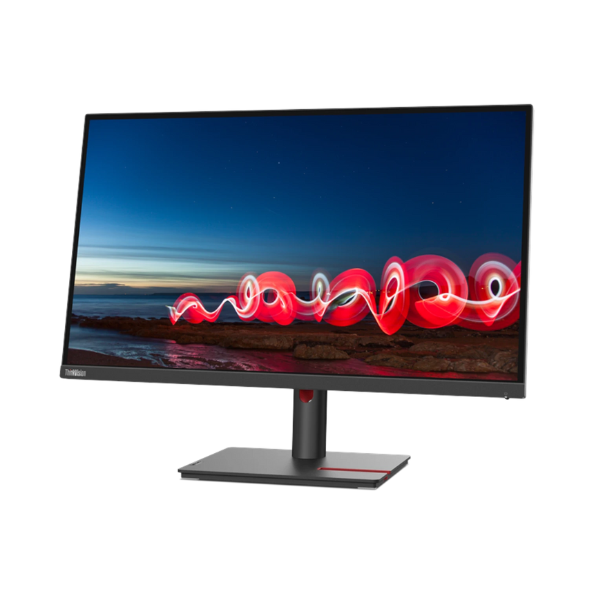 Lenovo ThinkVision T27h-30 27" 16:9 60Hz LED IPS Monitor — Being Shipped