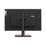 Lenovo ThinkVision T27h-30 27" 16:9 60Hz LED IPS Monitor — Being Shipped
