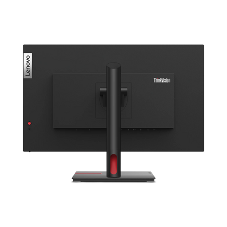 Lenovo ThinkVision T27h-30 27" 16:9 60Hz LED IPS Monitor — Being Shipped