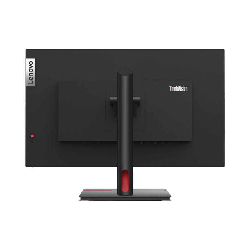 Lenovo ThinkVision T27h-30 27" 16:9 60Hz LED IPS Monitor — Being Shipped