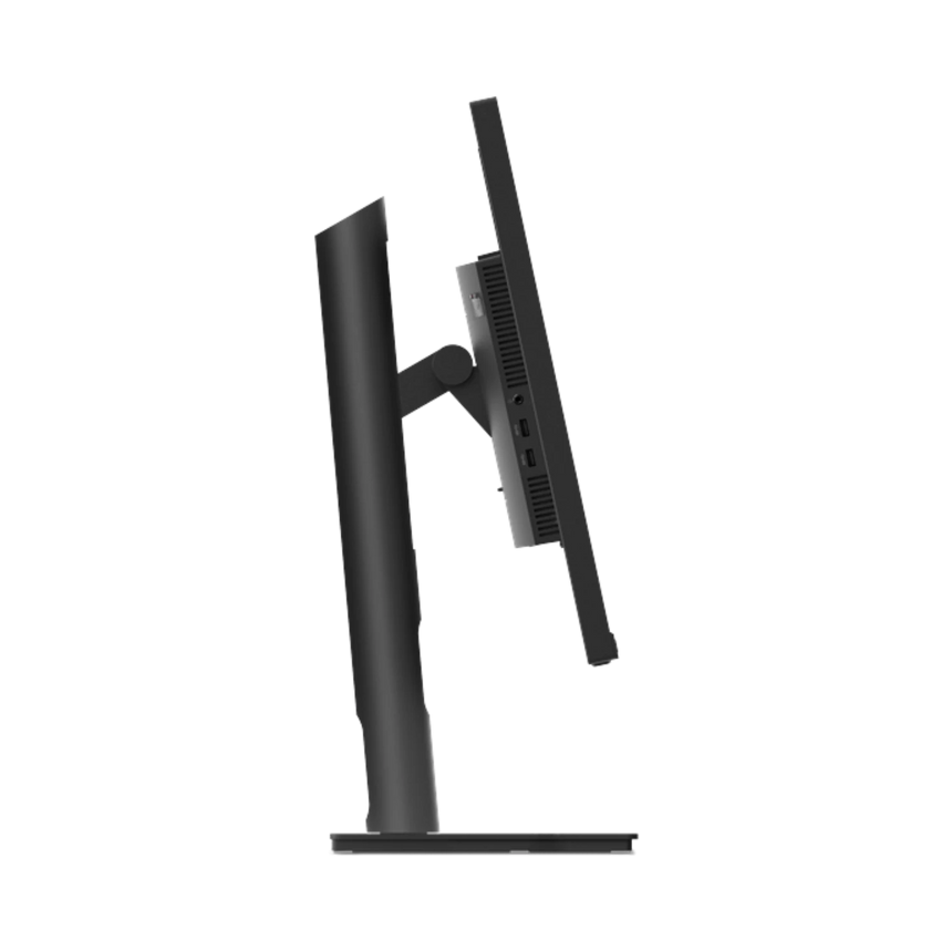 Lenovo ThinkVision T27h-30 27" 16:9 60Hz LED IPS Monitor — Being Shipped