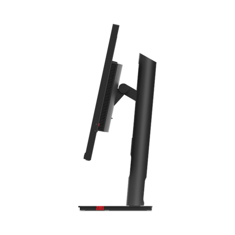 Lenovo ThinkVision T27h-30 27" 16:9 60Hz LED IPS Monitor — Being Shipped