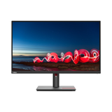 Lenovo ThinkVision T27h-30 27" 16:9 60Hz LED IPS Monitor — Being Shipped