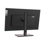 Lenovo ThinkVision T27h-30 27" 16:9 60Hz LED IPS Monitor — Being Shipped