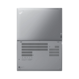 Lenovo ThinkPad T14 Gen 4 14" Notebook, Intel Core i5-1335U, 16GB DDR5 RAM, 256GB SSD (Storm Gray) — Being Shipped