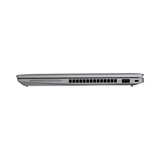 Lenovo ThinkPad T14 Gen 4 14" Notebook, Intel Core i5-1335U, 16GB DDR5 RAM, 256GB SSD (Storm Gray) — Being Shipped