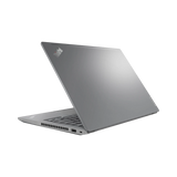 Lenovo ThinkPad T14 Gen 4 14" Notebook, Intel Core i5-1335U, 16GB DDR5 RAM, 256GB SSD (Storm Gray) — Being Shipped